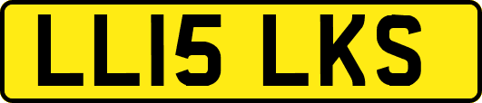 LL15LKS