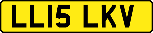 LL15LKV