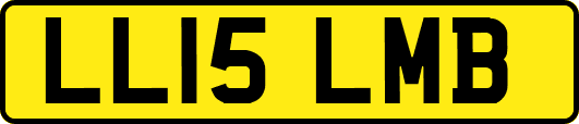LL15LMB