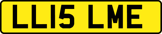 LL15LME
