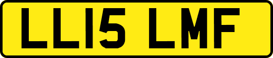 LL15LMF