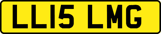 LL15LMG