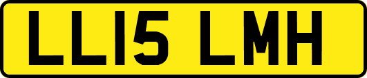 LL15LMH