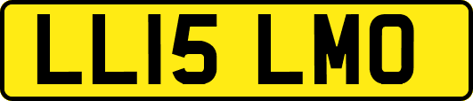 LL15LMO