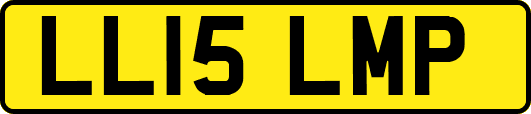 LL15LMP