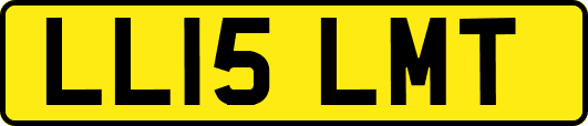 LL15LMT