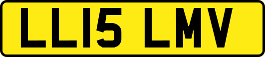 LL15LMV