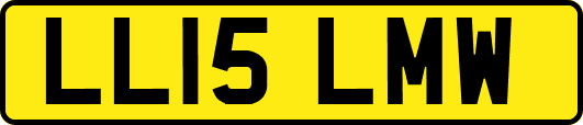 LL15LMW