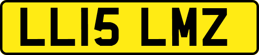 LL15LMZ