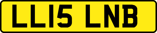 LL15LNB
