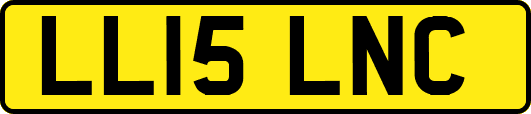 LL15LNC