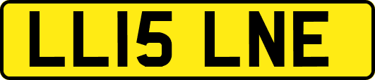 LL15LNE