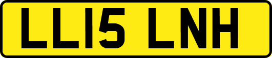 LL15LNH