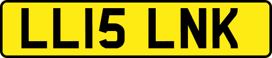 LL15LNK