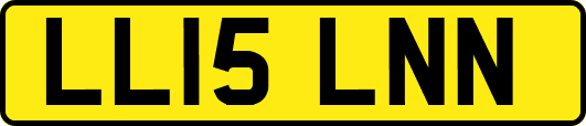 LL15LNN