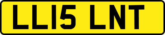 LL15LNT