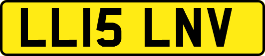 LL15LNV