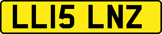 LL15LNZ