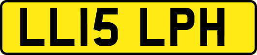LL15LPH