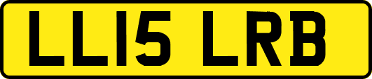 LL15LRB