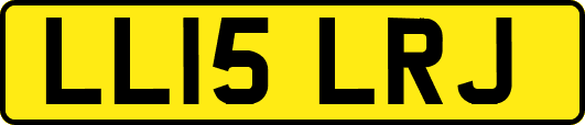 LL15LRJ