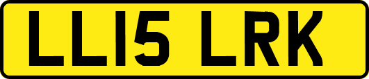 LL15LRK