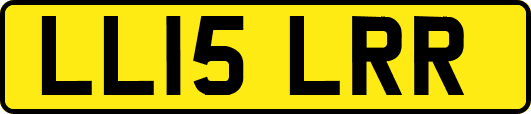 LL15LRR