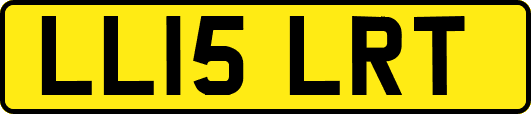 LL15LRT