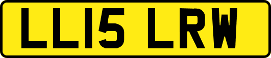 LL15LRW