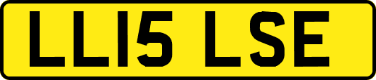 LL15LSE