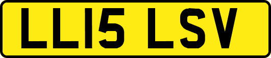 LL15LSV