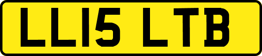 LL15LTB
