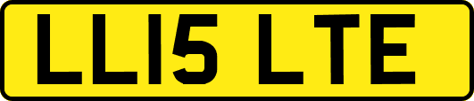LL15LTE