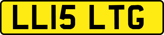 LL15LTG