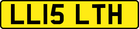LL15LTH