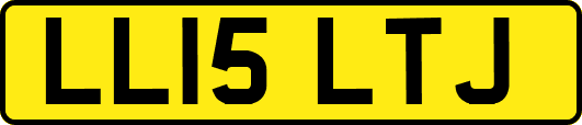 LL15LTJ