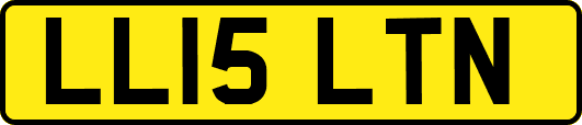 LL15LTN