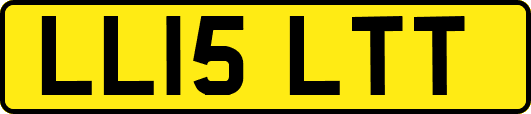 LL15LTT
