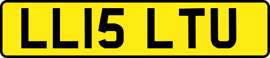 LL15LTU