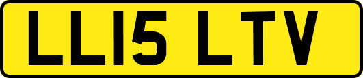 LL15LTV