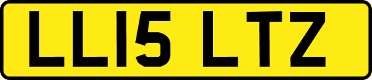 LL15LTZ