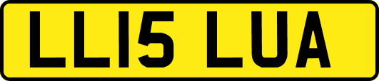 LL15LUA