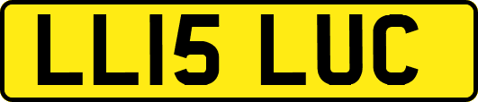 LL15LUC