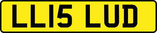 LL15LUD