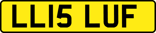 LL15LUF