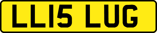 LL15LUG