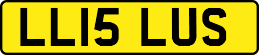 LL15LUS