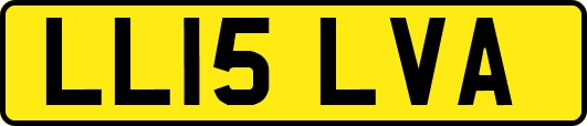 LL15LVA