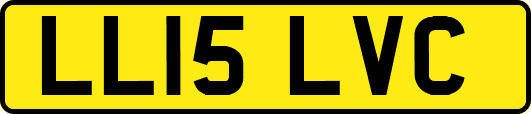 LL15LVC