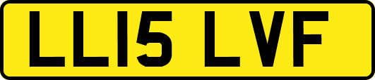 LL15LVF
